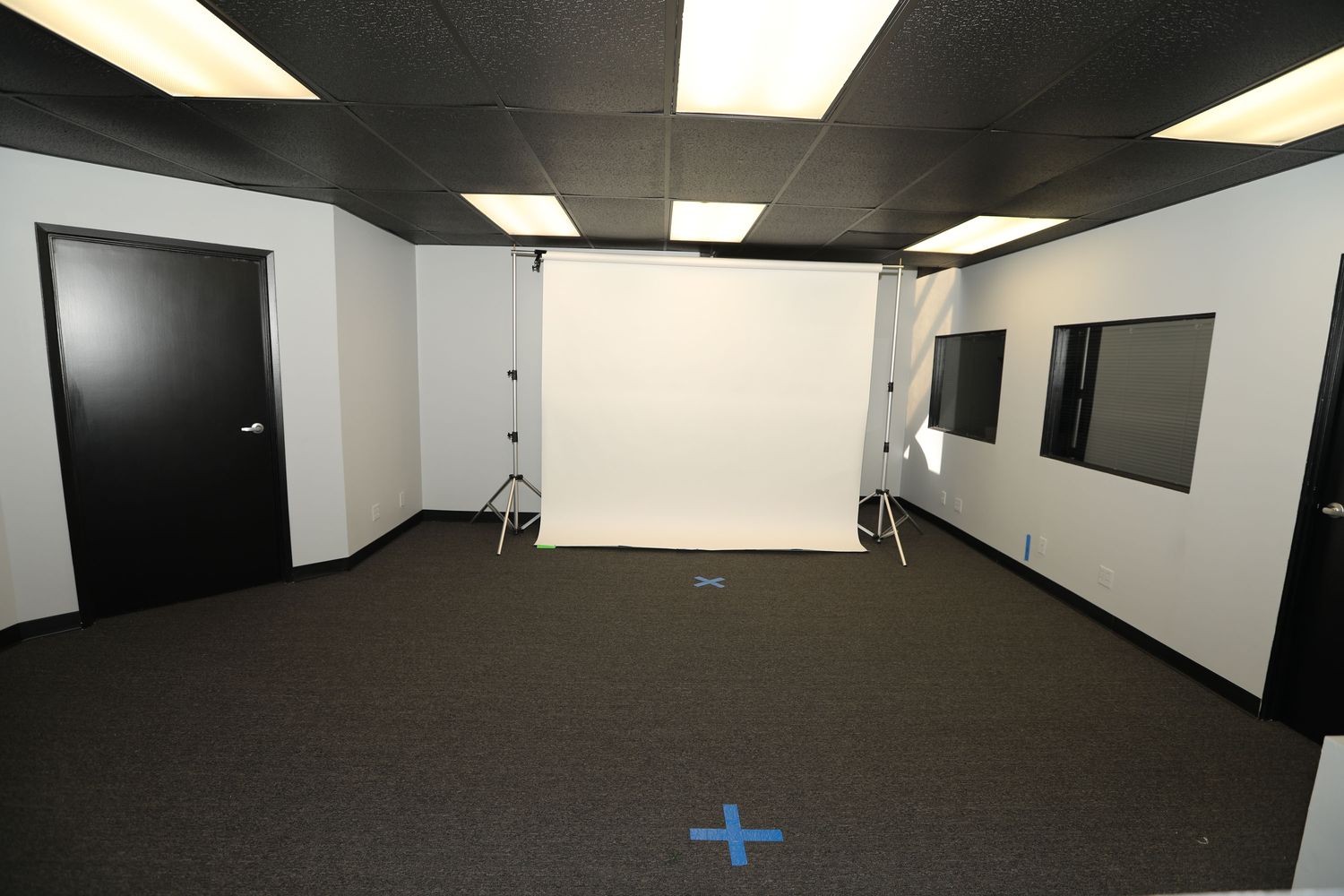 Space #2072073